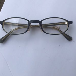 Skaga Birka Scandinavia Eyeglasses NEW
